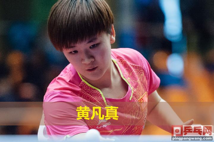 国际乒联世巡赛总决赛国乒揽四冠,国际乒联世界杯男女双打