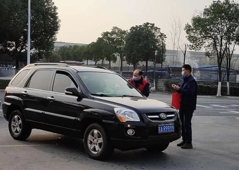 合肥神马科技集团有限公司车间,合肥神马科技集团各厂区