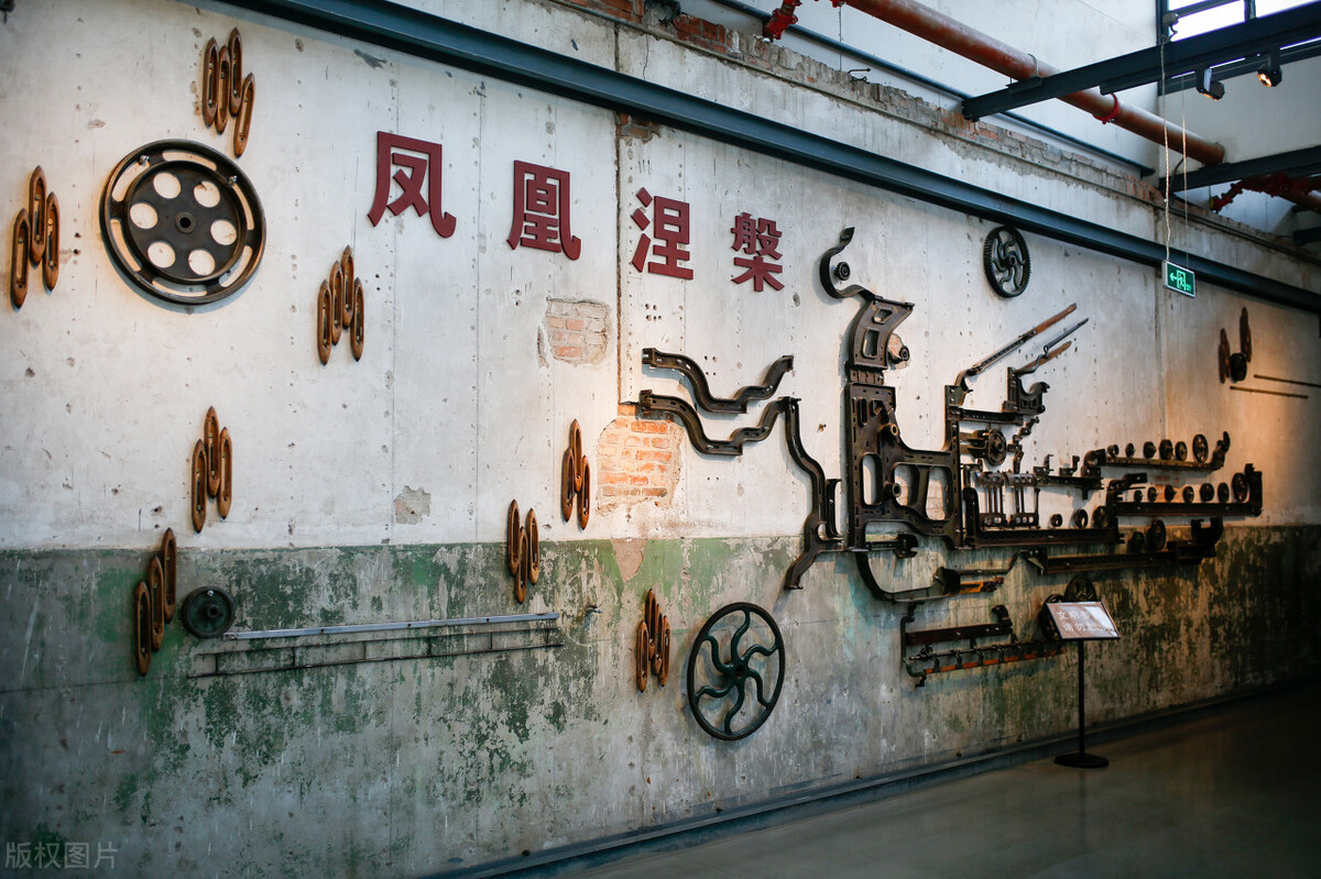 亲子游西安必去景点攻略,西安旅游攻略亲子三日游景点推荐