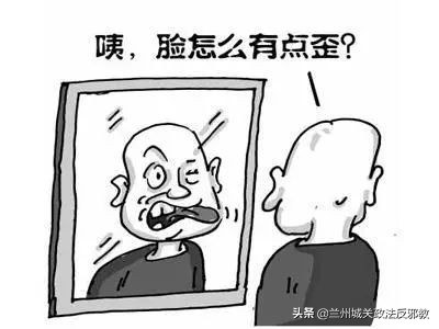 睡觉时总是手麻怎么回事中医,晚上睡觉手麻是怎么回事如何治愈