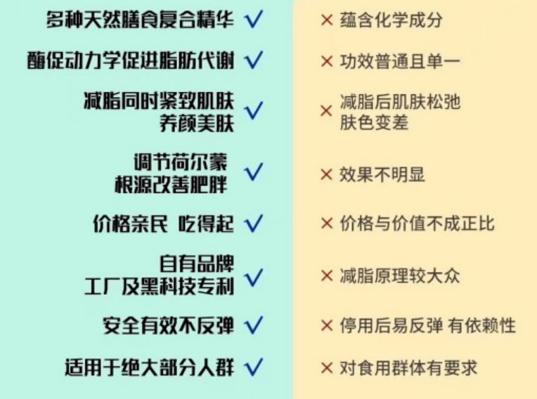 新手做微商必备的条件及技巧,微商套路解析大全