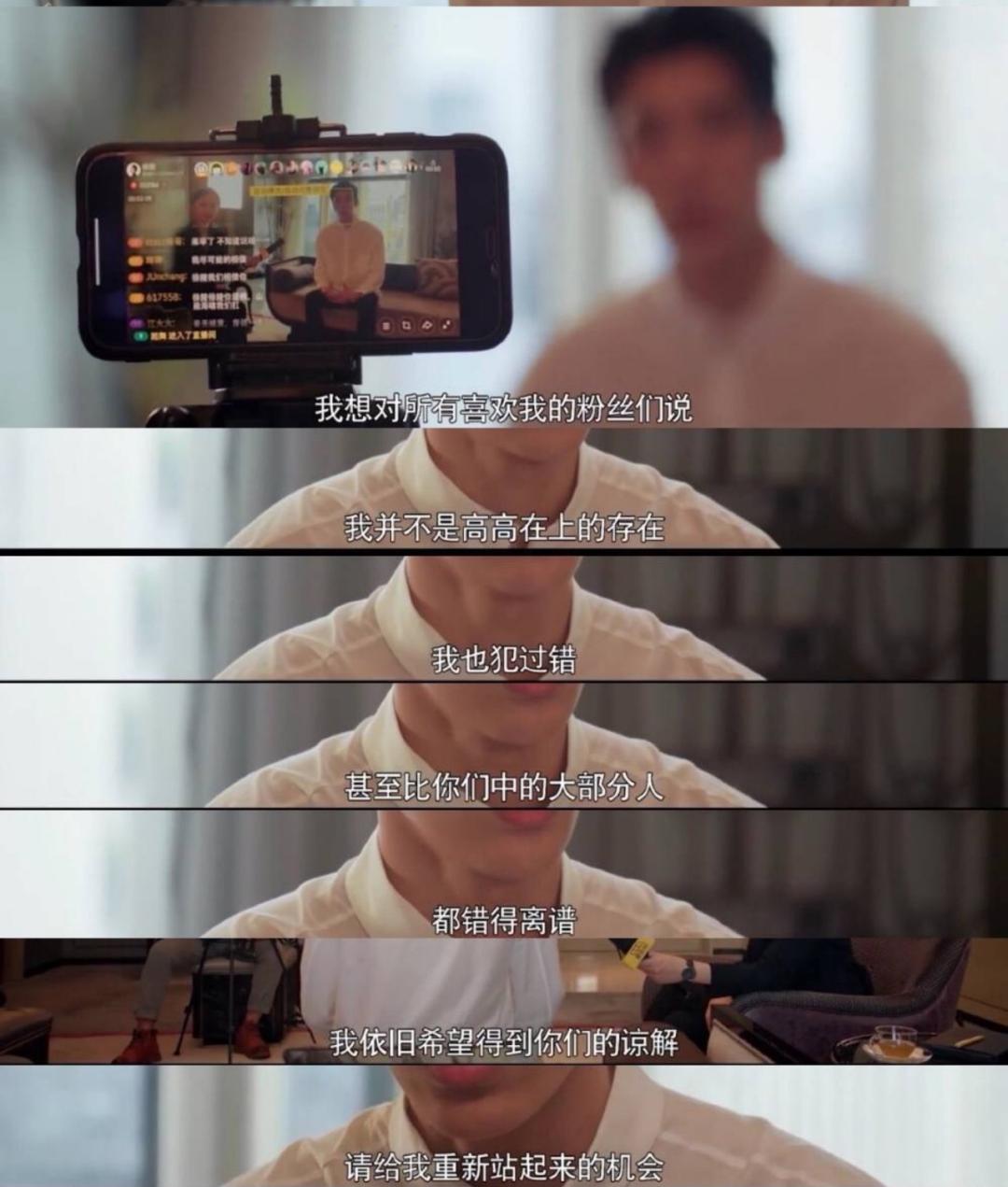 怪你过分美丽莫向晚富察容音穿越,重生弘历宠富察容音