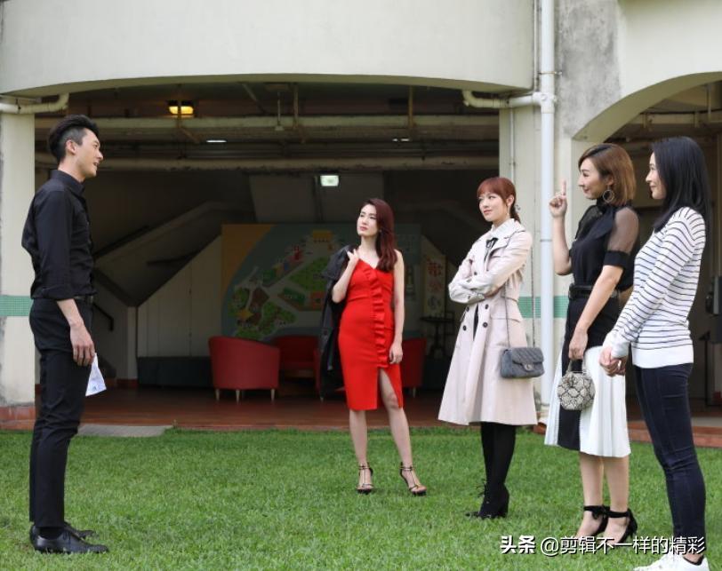 被指派到社团去当老大,其实是一个*底卧**,他该怎么找好自己的定位