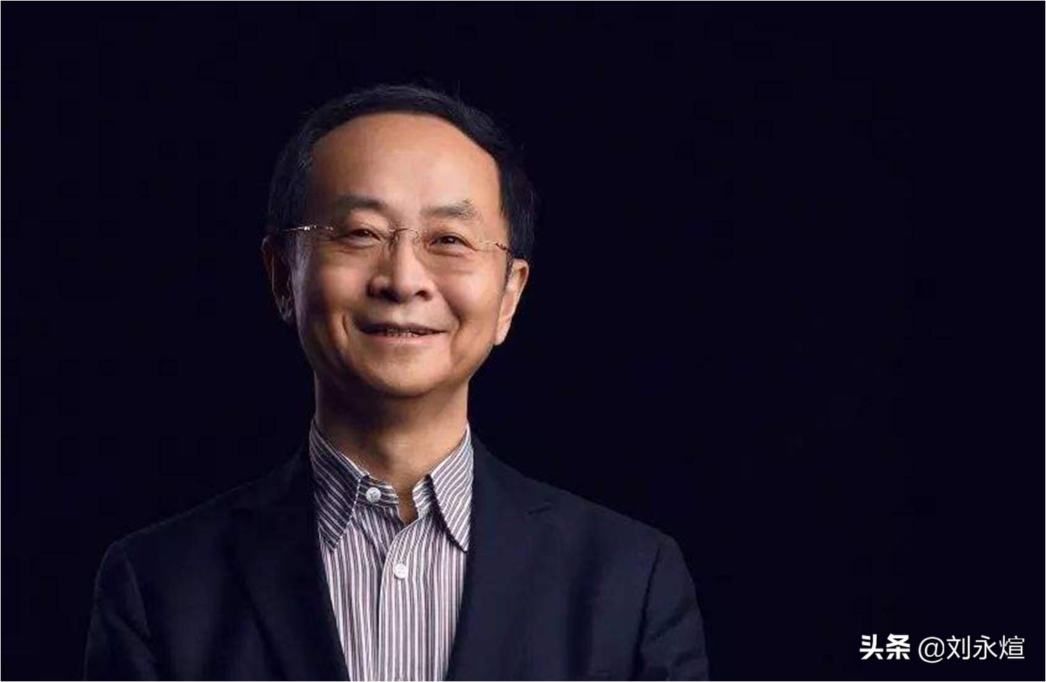 物美进驻麦德龙,物美和麦德龙现状