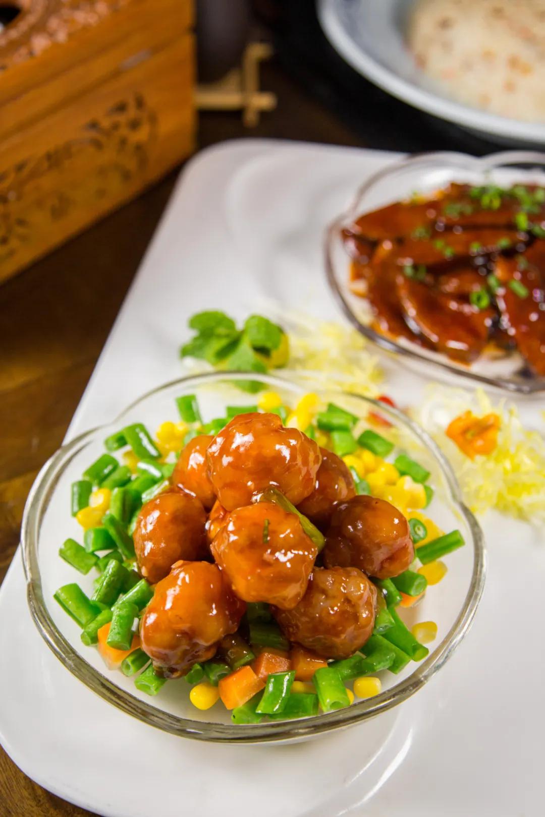 佛跳墙饭店价格一般多少钱,佛跳墙热卖销量第一