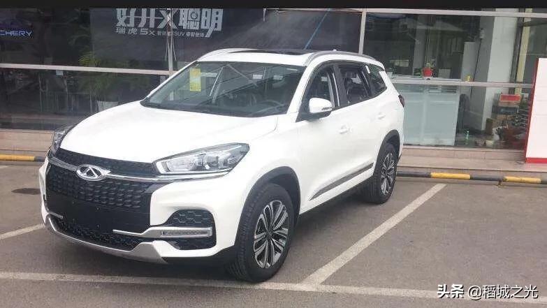 地表最强1.5t发动机动力强还省油,地表最强1.5t四缸发动机