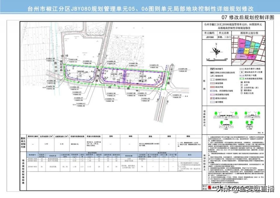 鏈変竾杈惧箍鍦虹殑鎴垮瓙,鏈変竾杈惧箍鍦虹殑妤肩洏