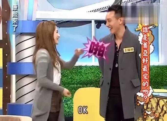 女作家艾小羊的公众号 (艾小羊新书全部小说全集在线阅读)