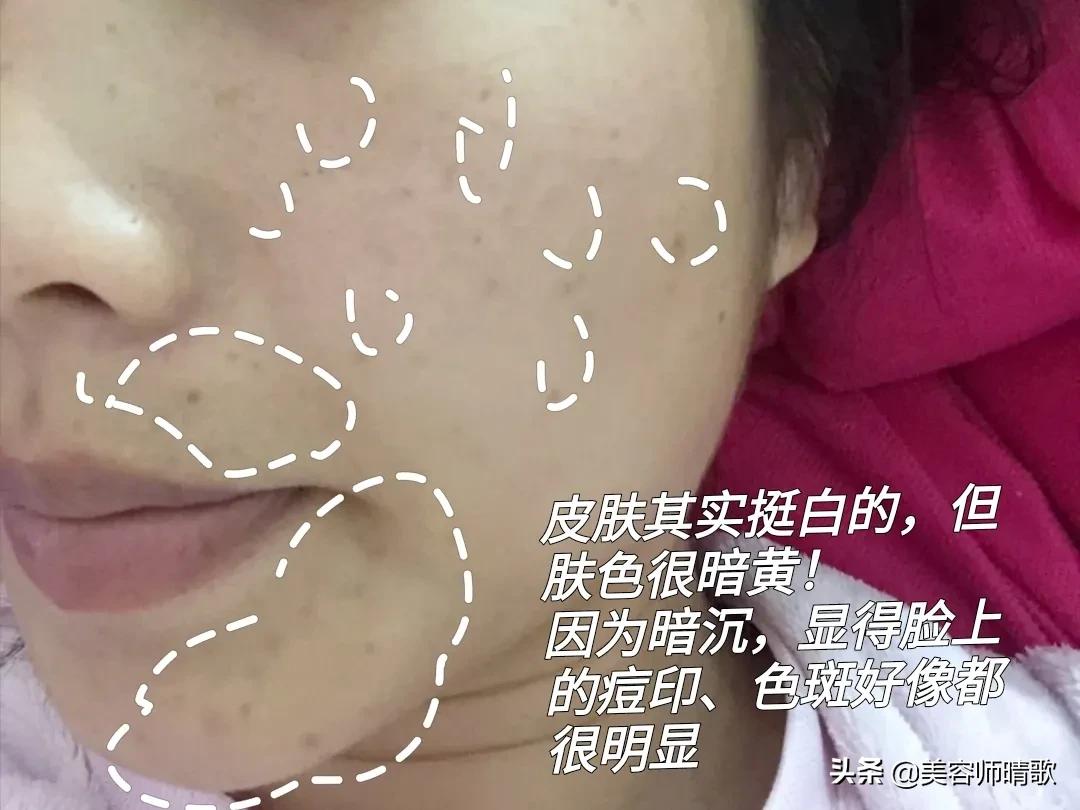 30岁40岁女人想要摆脱黄脸婆称号，须从这5件小事做起