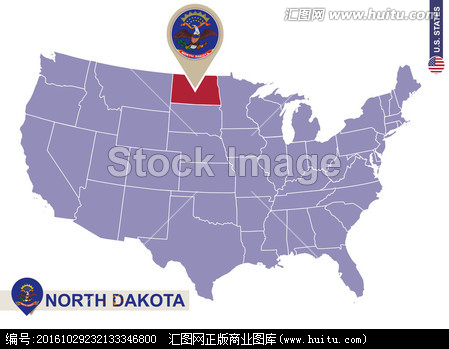 美国13个州如何成为一个联邦国家,美国联邦制有哪些州有独立意愿