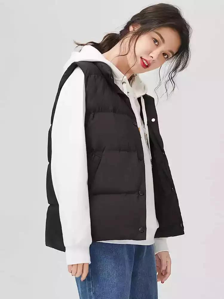 复盘神队友｜双11淘宝服装店铺数据全报告！