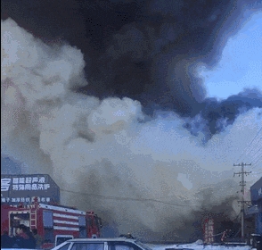 消防知识小课堂短视频短片,消防知识小视频小学生