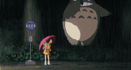 宫崎骏最具争议性的一部动画,宫崎骏系列动画深度解说