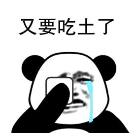 澳大利亚移民签证的新规定,澳大利亚移民签证政策有哪些变化