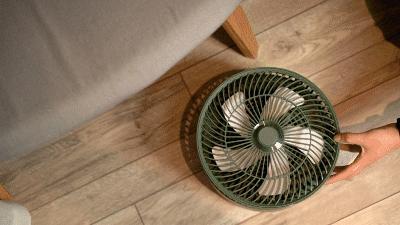 小米才是良心企业,小米是国产最良心的产品吗