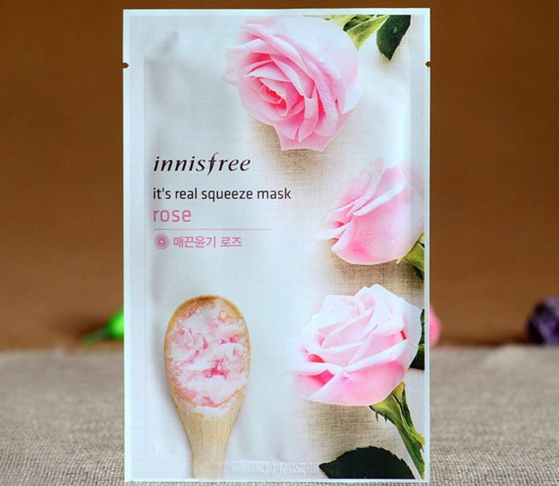 韩国补水保湿面膜推荐,韩国补水保湿面膜平价