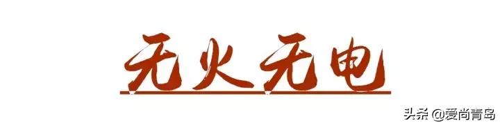 石锅鱼味美汤鲜,云南草帽蒸汽石锅鱼做法