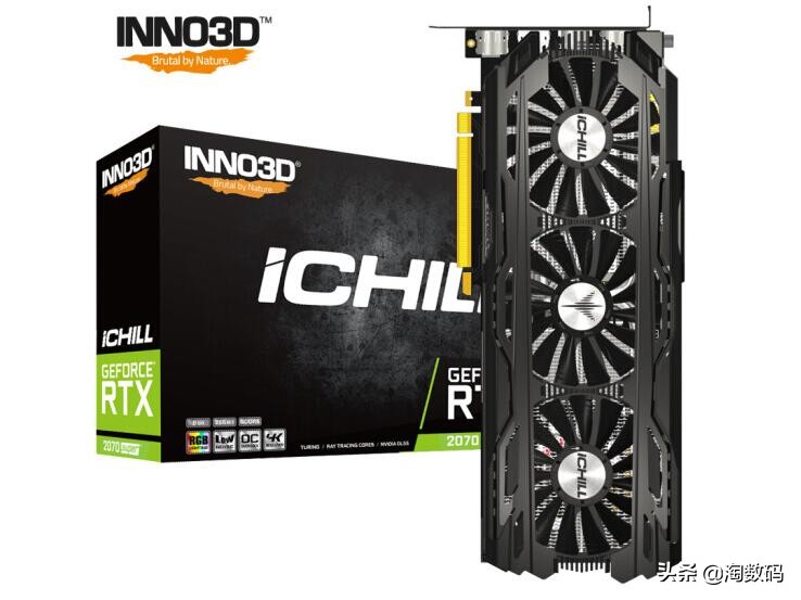 rtx2060s显卡买哪款,现在还值不值得买rtx2060游戏本