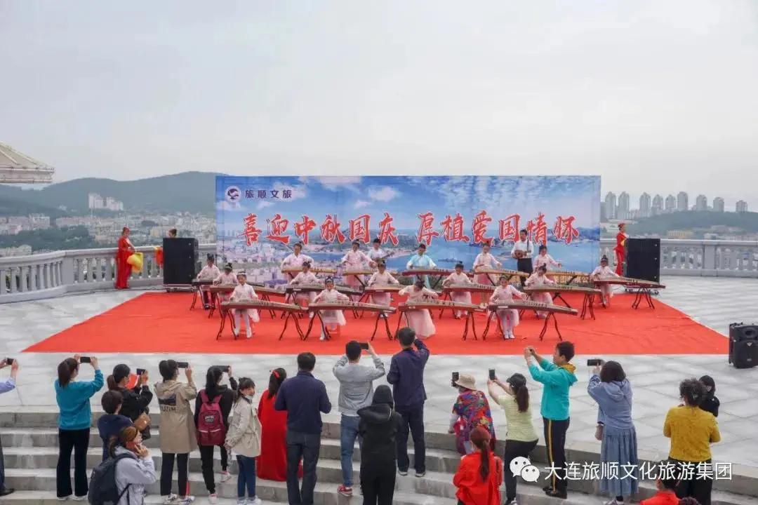 广东国庆假期旅游成绩单,河北省中秋国庆假期旅游成绩单