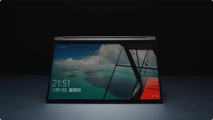 性能最强的轻薄笔记本,性能最强劲的轻薄笔记本