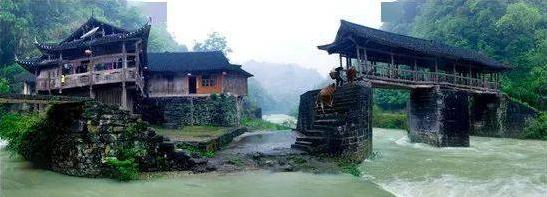 中国被拆掉的那些著名古建筑,北京被拆掉的古建筑有多少