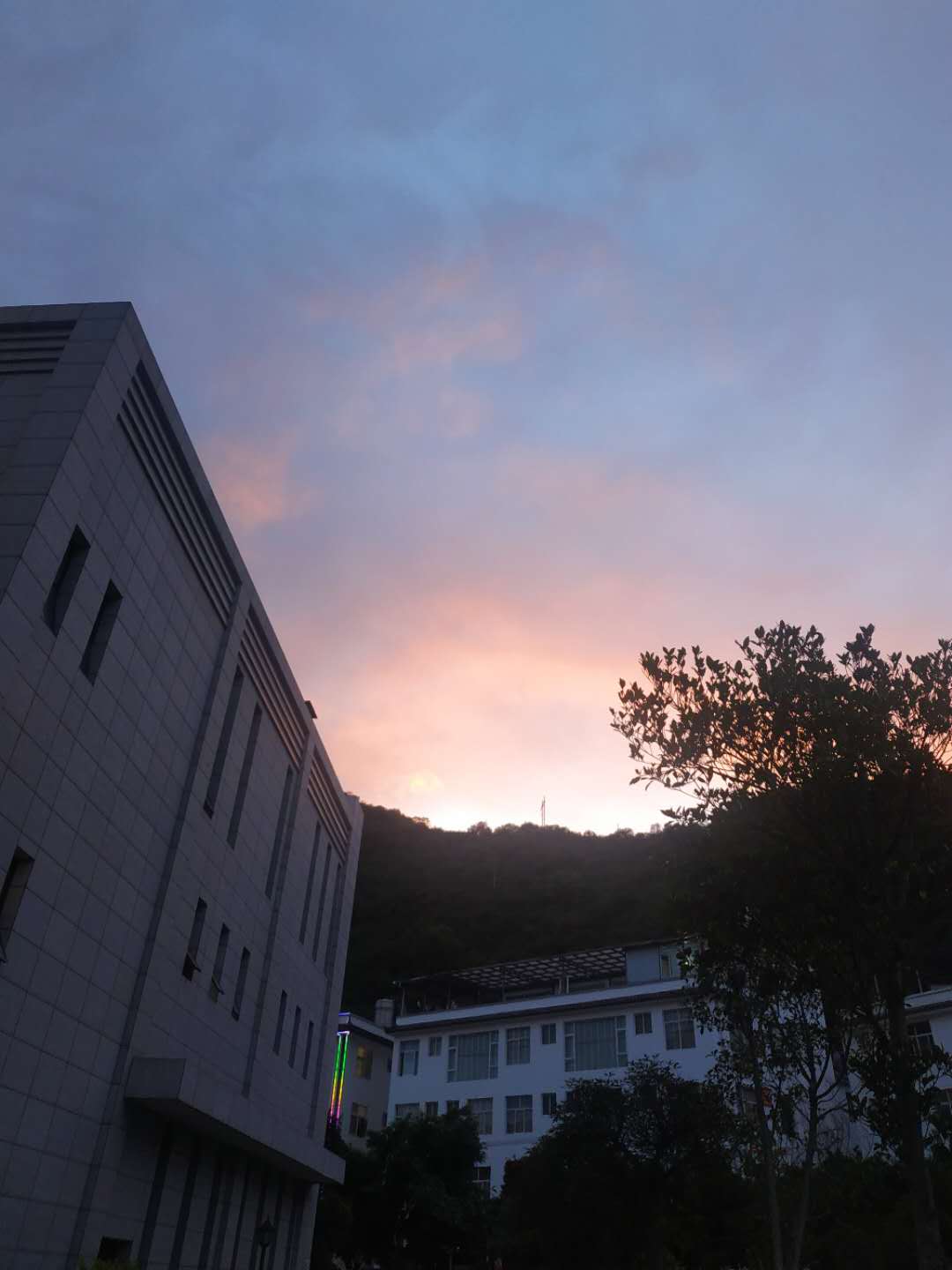 云南旅游走遍云南景点,走进云南大理图片