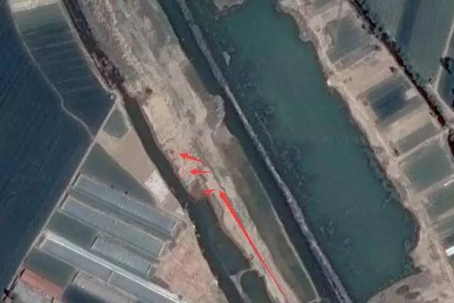 一篇直白、通俗的钓鱼“秘籍”，送给在家蜗居的你“闭关修炼”