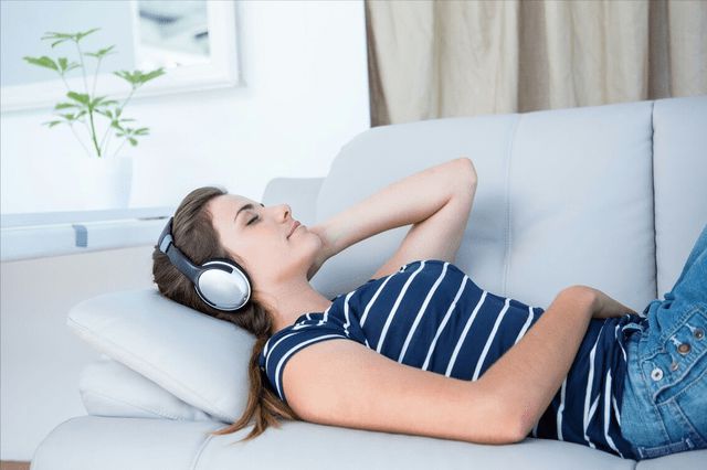 中医讲胃不好如何影响睡眠,睡眠充足对胃好不好