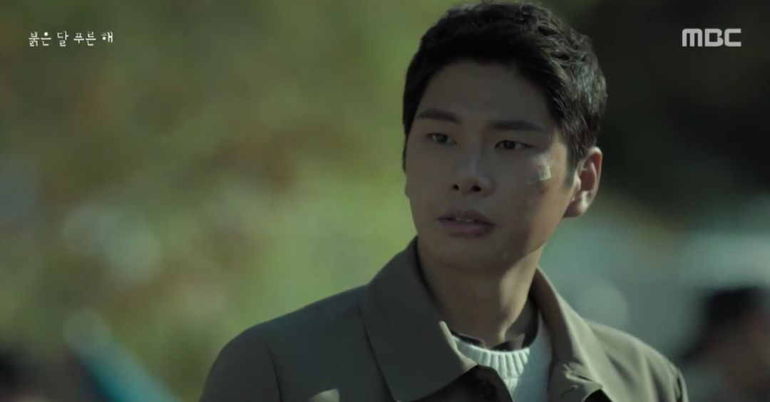 大尺度韩剧，一刷八集