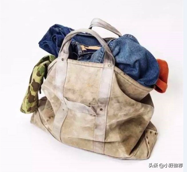 阿美咔叽皮衣是哪里品牌,阿美咔叽皮衣做旧男款