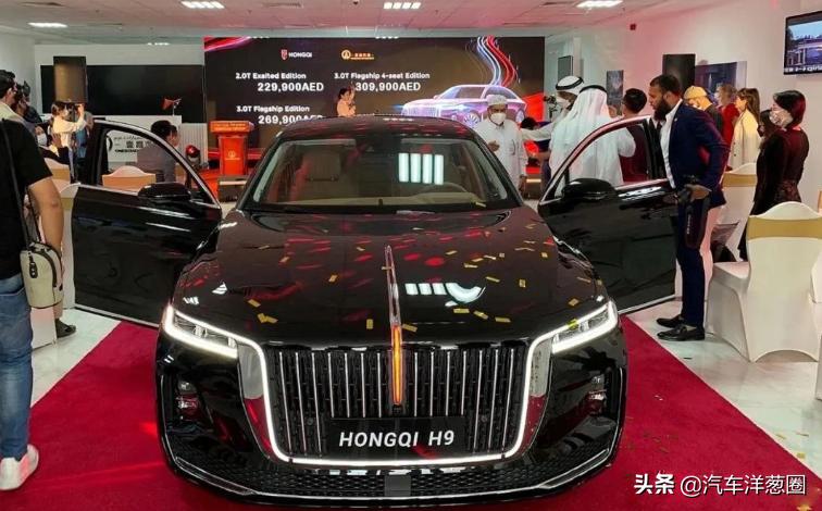 十大国外最受欢迎的国产品牌,最不推荐的国产品牌