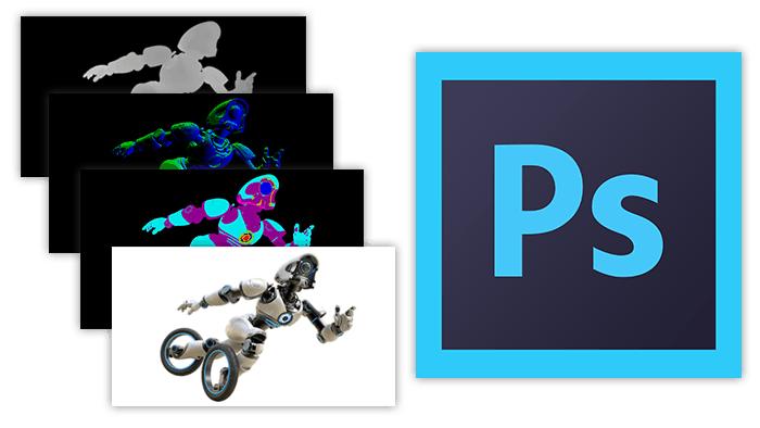 enscape和keyshot有什么区别,enscapekeyshot