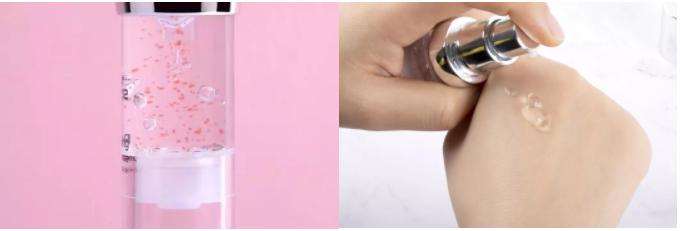 38岁全智贤不愧是国民女神 (年轻时的全智贤满满的胶原蛋白)