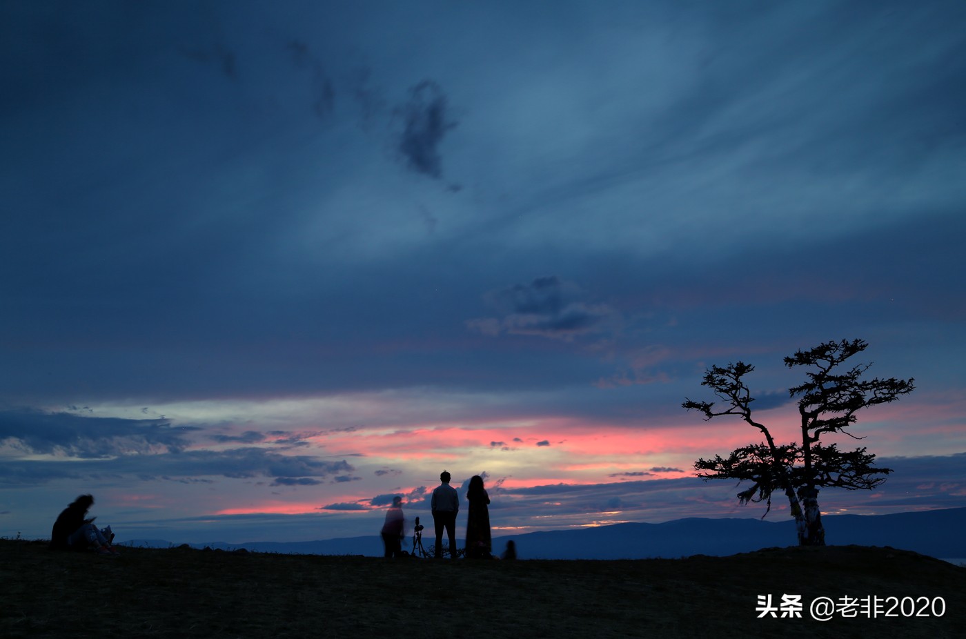 具备这5个能力说明你是高情商,具备这7种特征就可以成为老板