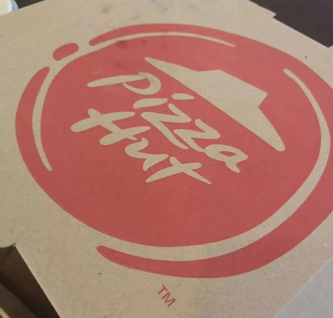 斯里兰卡七彩宝石,斯里兰卡宝石浅蓝色