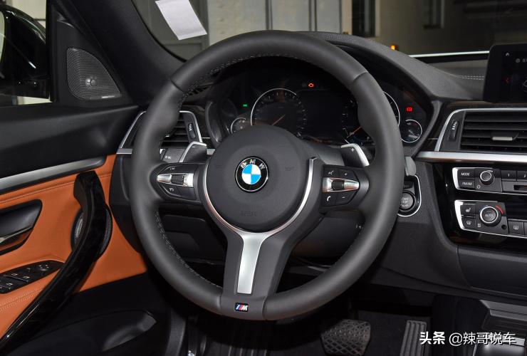 宝马3gt2020款,全新2024款宝马3gt