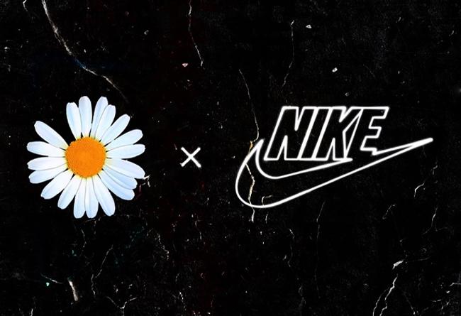 藤原浩和陈冠希谁厉害,陈冠希和nike联名logo