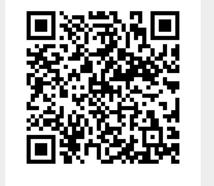 不限户籍!30岁以内!有编制!2020扶沟招教26人!