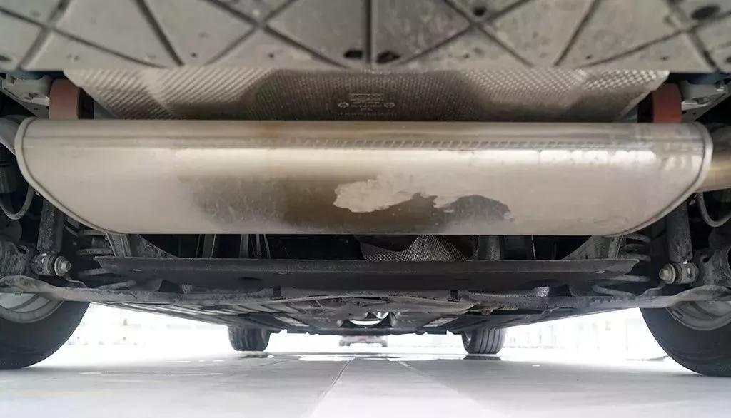 为什么大家都不买美股,二手福克斯建议买不买