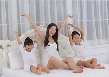 泰国的乳胶枕值得买吗,为什么泰国的乳胶枕是最好的