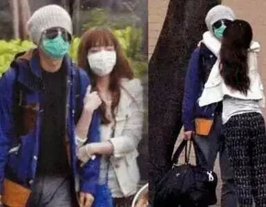 文章马伊琍离婚盘点俩人感情之路,文章马伊琍离婚第几集