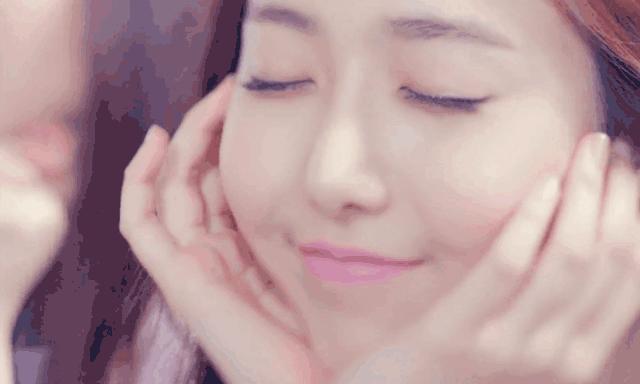 人生必读五本书鬼谷子,人生低谷必读的10本书