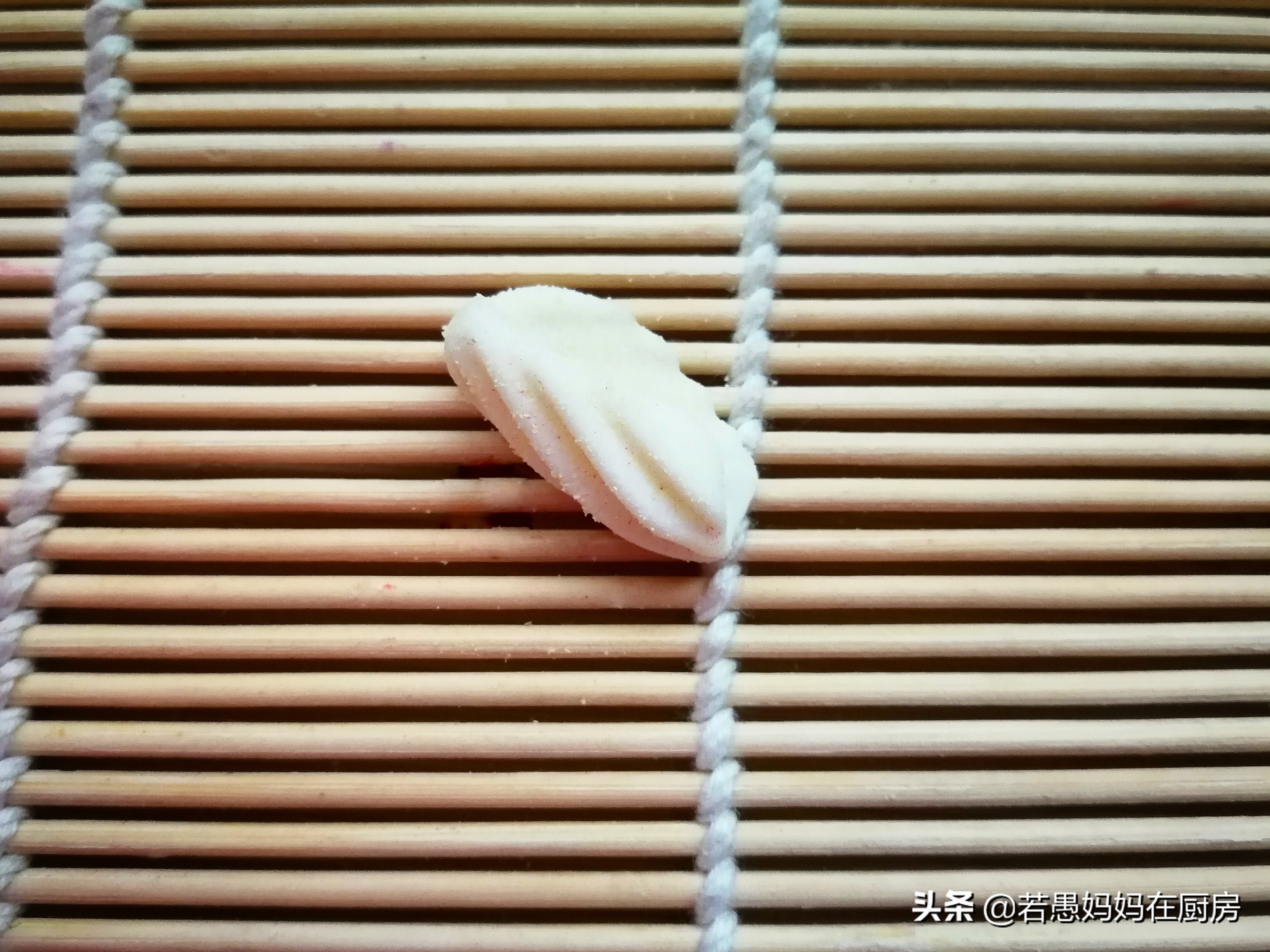 面条不用擀了教你懒人做法,家常擀面条的做法简单又好吃