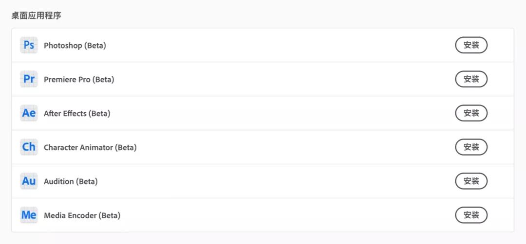 如何给m1芯片的mac装windows11,m1芯片的mac可以安装wintogo吗