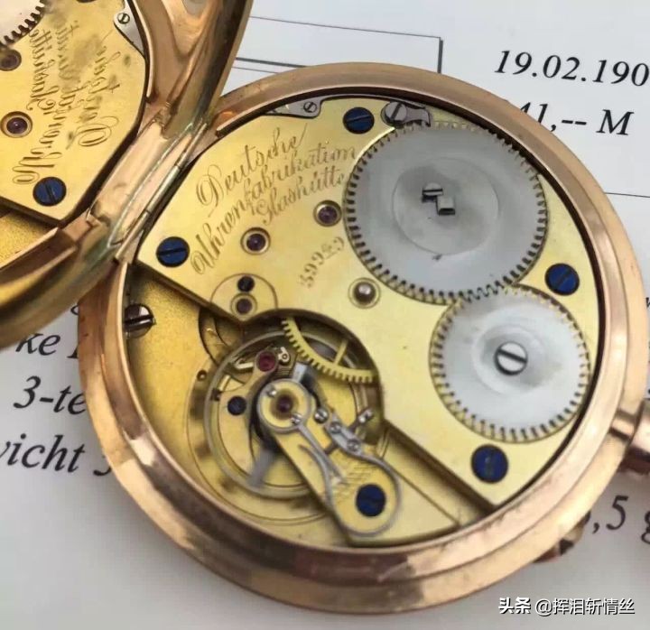 万宝龙在手表圈的档次,万宝龙表的各个系列介绍