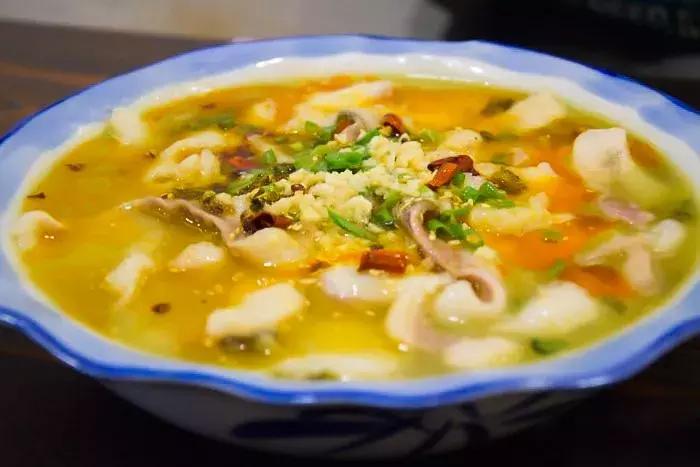 新街口附近的美食街有哪些,新街口哪个是真正的美食街