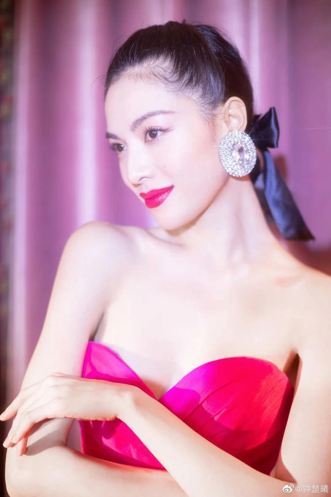 今年流行什么风格的头饰,比较流行百搭的头饰