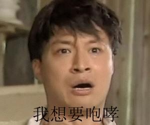 抖音直播吸引粉丝教程,直播聊天怎么聊才能吸引粉丝