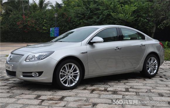 汽车隔音降噪哪家强,如何正确的给车做隔音止震降噪