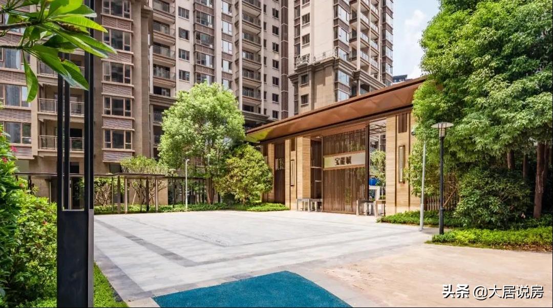 ​比摇号买房更疯狂的是抢小孩入学名额，家长们还有救赎之路吗？